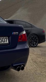 BMW M Powerhttps://t.me/bmw_mpower_club#bmw #mpower #bmwmpower #bmwworld #bmwmpo