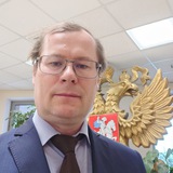 Адвокат Артём Сидоров