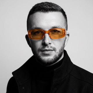 Telegram profile photo for Макс 3 в 1 | ИИ, Маркетинг, Стартапы