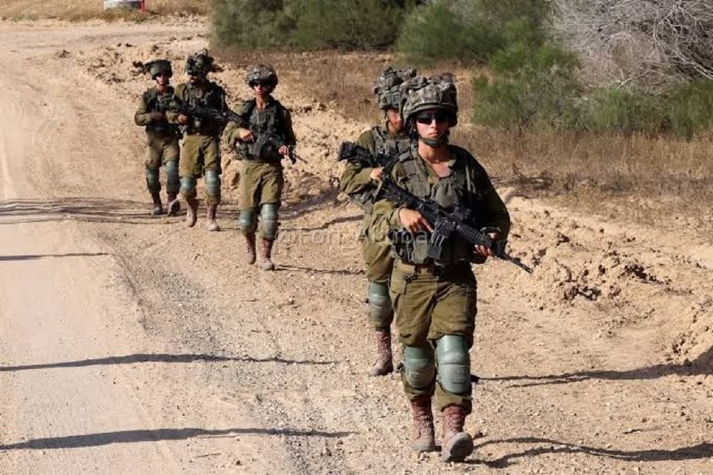 اخبار فوری ایران و جهان: 🇮🇱مقامات اسرائیل از کشف کشتی آلتالنا در عمق ۵۰۳ متری در غرب سواحل اسرائیل خبر دادند.🔹این کشتی در ژوئن ۱۹۴۸ با مهاجران، ا