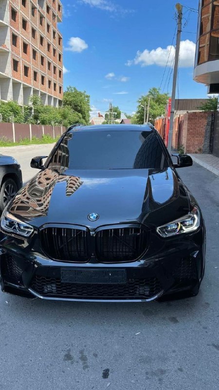 https://t.me/bmw_mpower_club