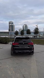 BMW M Powerhttps://t.me/bmw_mpower_club#bmw #mpower #bmwmpower #bmwworld #bmwmpo
