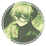 𝅙𝓫ֹ͜𝘦ִ𝘭͡𝘰࣭͡𝘷͡𝘦ׂ͜𝘥𝅙᭱ 𝓢𝘪ׂ͜𝘯࣭͡𝘤͡𝘭ִ͡𝘢ֹ𝘪͜𝘳