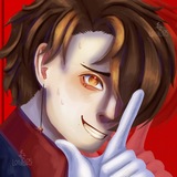 [ОТКРЫТЫ ЗАКАЗЫ]˚✧₊ |[ лорд в тазике ]| ⁺˳✧༚ [️🪴]
