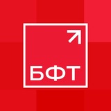 БФТ-Холдинг