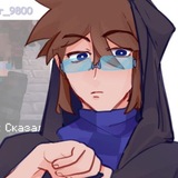 К13