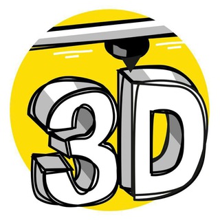 Catalunya 3D