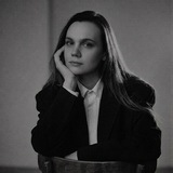 С первой строчки