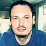 Свободу Ивану Любшину!