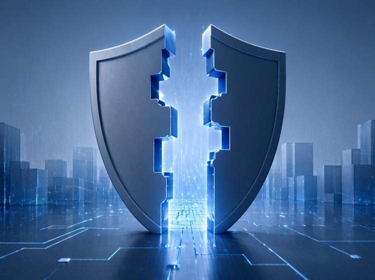 افتانا_ AFTANA: 🔻مهاجمان احراز هویت SharePoint را دور می‌زنند🔹مهاجمان سایبری به‌تازگی سوءاستفاده از یک آسیب‌پذیری امنیتی جدید در Microso