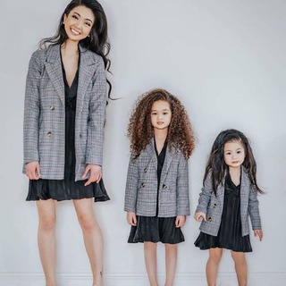 TURK modern clothes