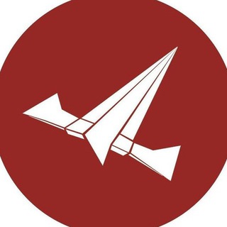Telegram profile photo for D7 NEWS | Демократична Сокира