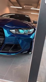 https://t.me/bmw_mpower_club