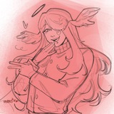 ИБУ ^_^