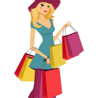🛍🛍🛍БЕК БАРАКА ОПТОМ ТОВАРЛАР 11 катор 806 дукон🛍🛍🛍
