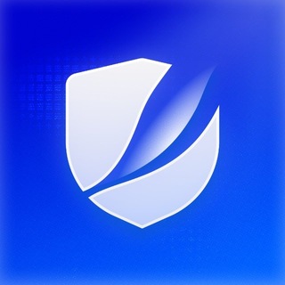 Telegram profile photo for LiteVPN - Купить ЛайтВПН VPN