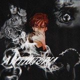 ˎˊ ˗ 𝐀𝐍𝐓𝐈𝐮𝐭𝐨𝐩𝐢𝐚 .