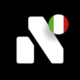 Nicegram Italia Telegram Group Link