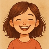 100 киловатт: тайм-менеджмент для активных женщин