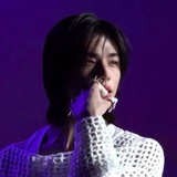 KRIS EMOJI