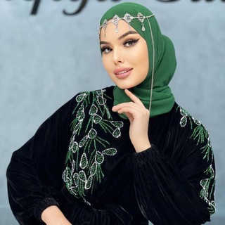 😍SHAXNOZA SHOP UNIVERSAL OPTIM KIYIM KECHAKLAR😍