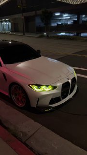 https://t.me/bmw_mpower_club