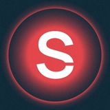 Selectel