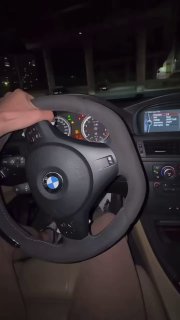 https://t.me/bmw_mpower_club