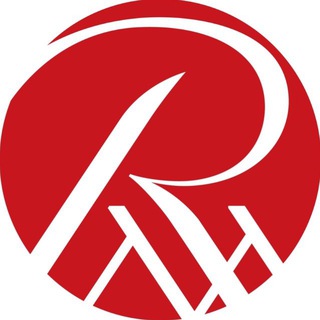 Telegram profile photo for Русский музей