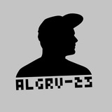 ALGRV-23