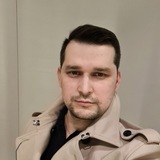 Заметки ПМа