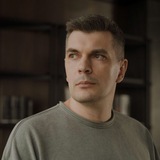 Данил Орлов | История Девелопера