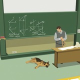 МГТУ Цитаты и Мемы