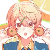 ㅤ ⋮ 𝑻𝘴𝘶𝘬𝓪𝘴𝓪 ︵ ︵
