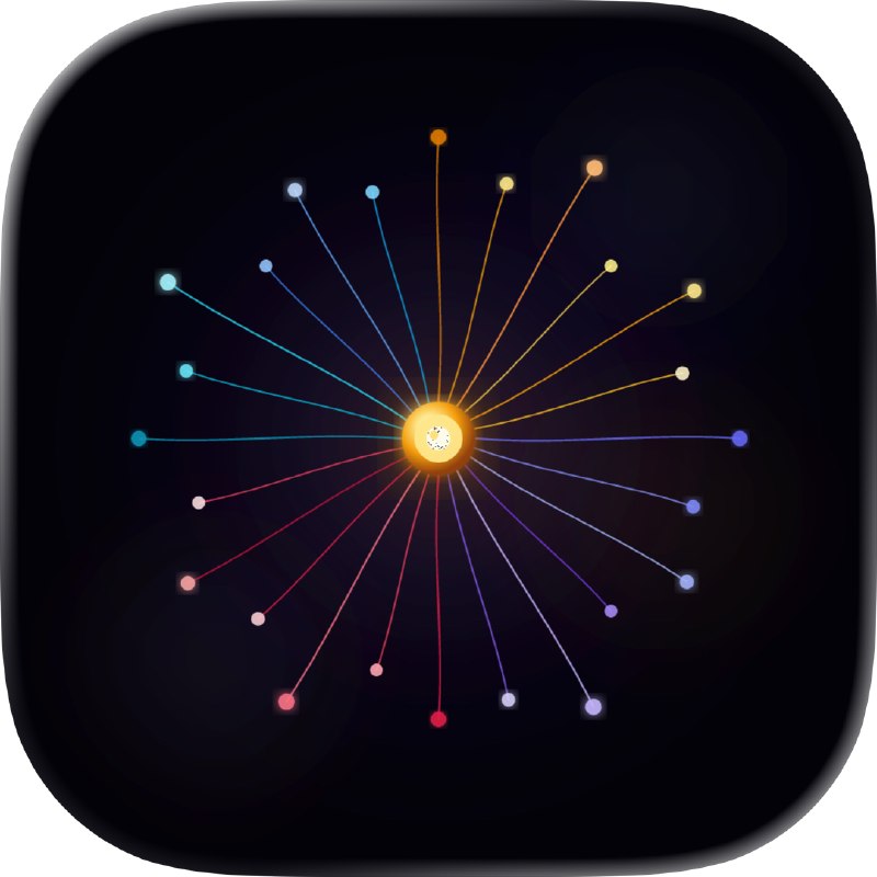 Luten: Sleep &amp;amp; Focus Sounds