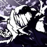 ꧁ঔৣ°✞𝕹𝖎𝖌𝖍𝖙𝖒𝖆𝖗𝖊✞°ঔৣ ꧂//๙ഠພຕค༩.
