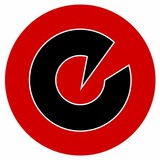 Comic Country | کمیک کانتری
