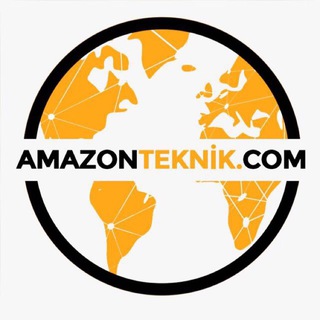Amazon Teknik Destek & Uvicto Group