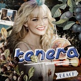 tenera``