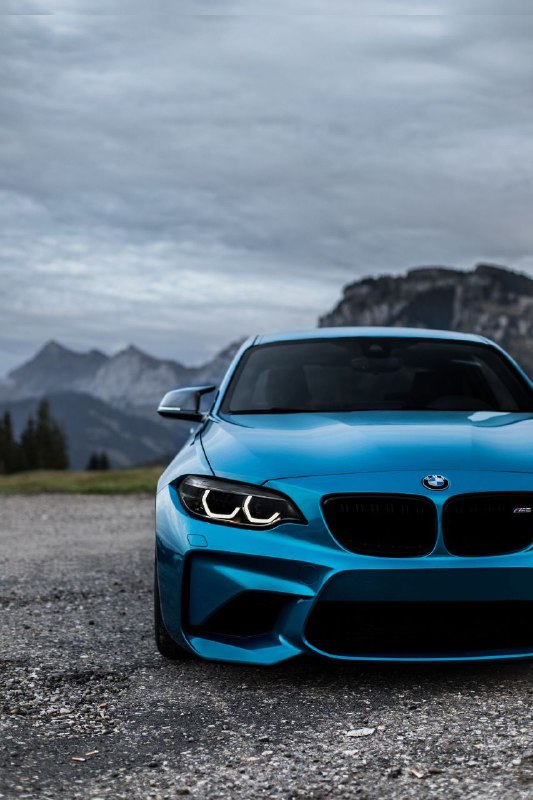 https://t.me/bmw_mpower_club