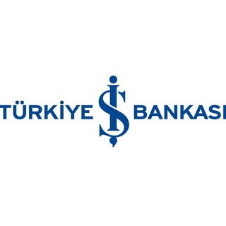 Is Bank - обсуждение (не официальная)