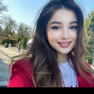 Telegram profile photo for TANISHUVLAR TUNGI CHAT