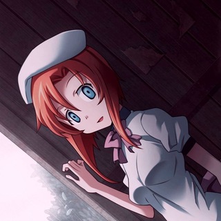 Visual Novels Downloads Telegram Group Link