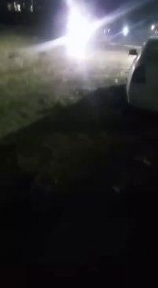 מתנחלים ערכו סיורים פרובוקטיביים סמוך לבתי תושבים בבית פורייק