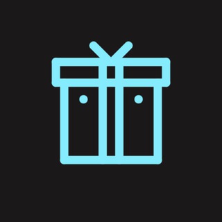 Gift for subscription