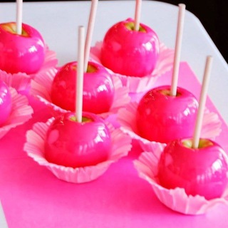 أكلاتـ عربيـﮩ Telegram Group Link