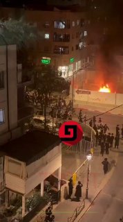 dNgLqPHREApsdOq_9X6x1Ja47g7tTYFEZ1Q5jO7yw50U4Nq9egLwvs4aPYiHGIeNfPB4wWZQ-Nms2dPWr_t_R3_3V63O18NPFVzj8Mmlus6ThFTYu3g6u686u0d9m6NUD50ckPgLfg1kuDk-OyPspFPWeHTPtaOefRqNSiyiKkG-gp6rdXaY-wdWHeSt9rEr6bo10YnnRSdSn0UEz_R_dcCt6jbUsnnk4AXIch5pNzJYj6ZgeuZCt-f_lIg9XV1lVyrA9s-2F9vbp9NtOc6ooMsDQUHgpW-0NqmoL-OlvAEmyvUQ9CrwVkpkhCC5rr3sNxu8a7fFx1UvKvLIP8DyZQ