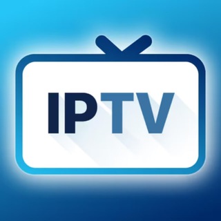 IPTV Morocco🇲🇦