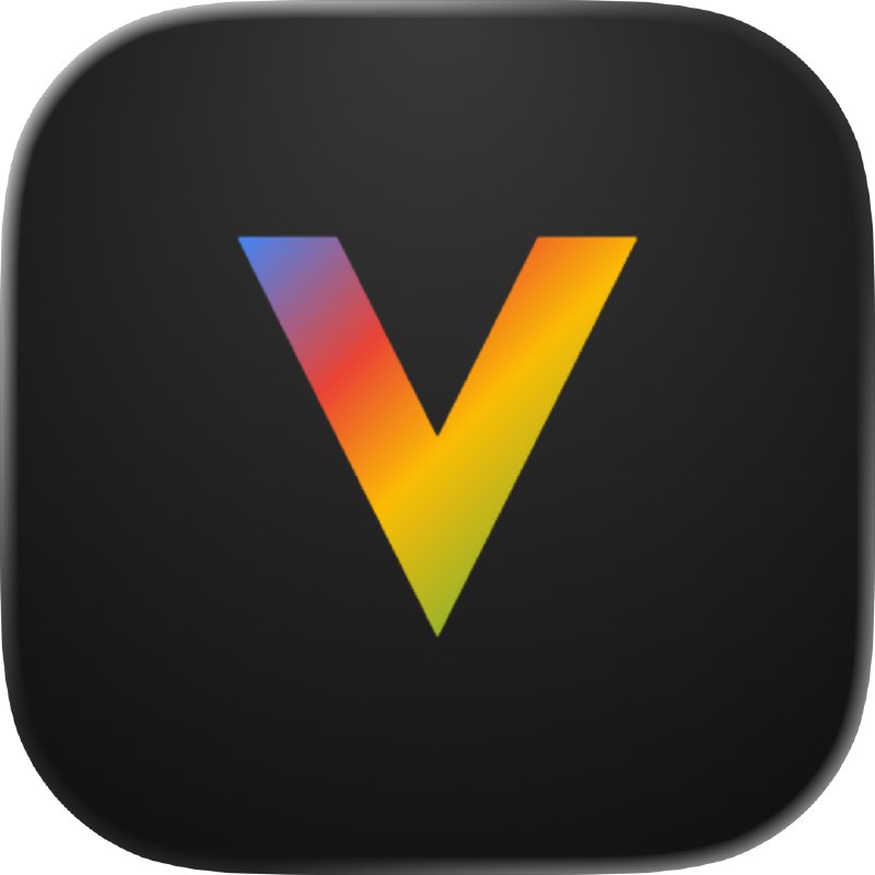 Vantage: Private AI Life Coach