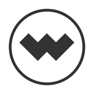 Telegram profile photo for ساناست | saanaset.com